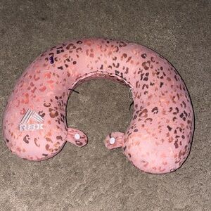 Airplane Neck pillow